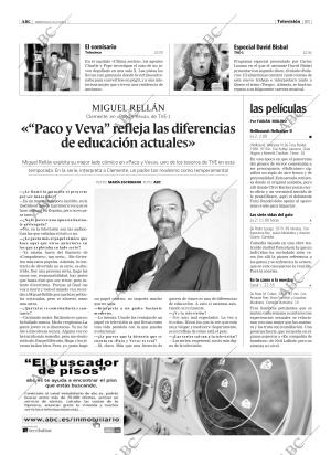 ABC CORDOBA 04-02-2004 página 89