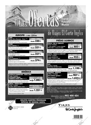 ABC CORDOBA 04-02-2004 página 92