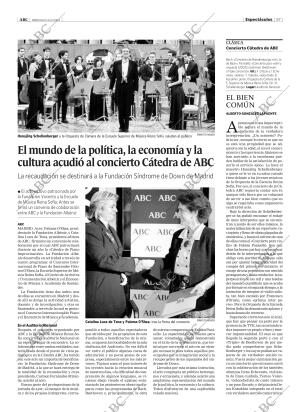 ABC MADRID 04-02-2004 página 57