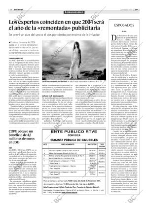 ABC CORDOBA 05-02-2004 página 58