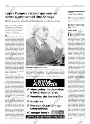 ABC CORDOBA 05-02-2004 página 65