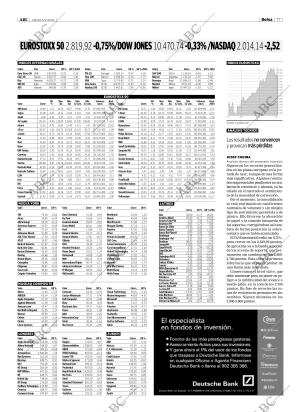 ABC CORDOBA 05-02-2004 página 77