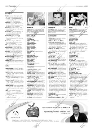 ABC MADRID 06-02-2004 página 106