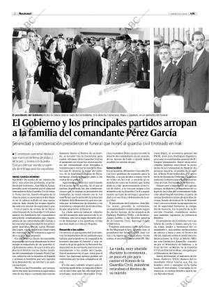 ABC MADRID 06-02-2004 página 12