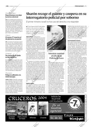 ABC MADRID 06-02-2004 página 29