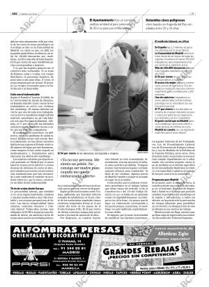 ABC MADRID 06-02-2004 página 31