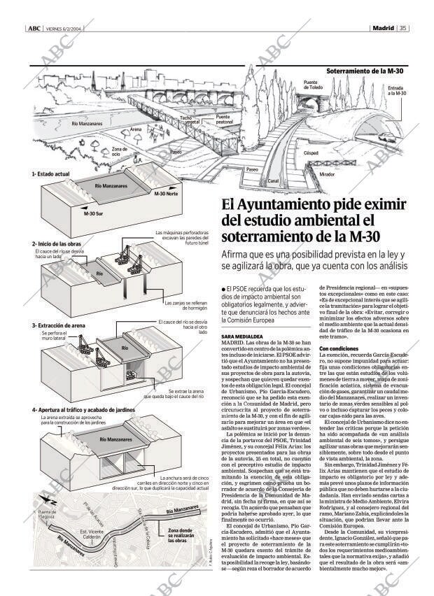 ABC MADRID 06-02-2004 página 35