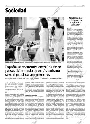 ABC MADRID 06-02-2004 página 44