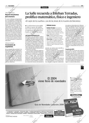 ABC MADRID 06-02-2004 página 50