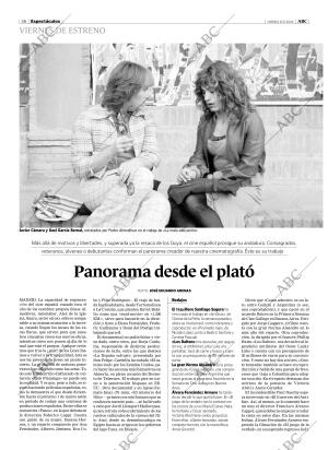 ABC MADRID 06-02-2004 página 56