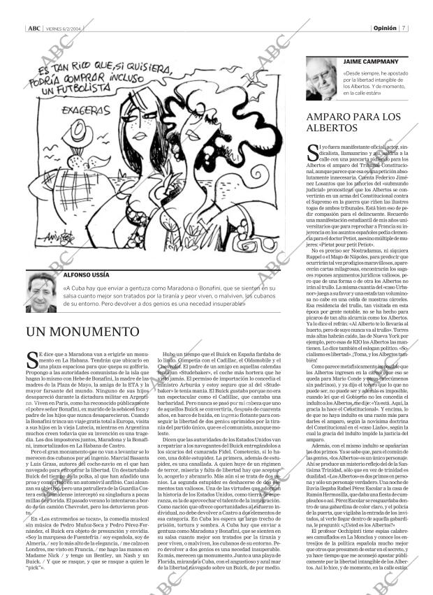 ABC MADRID 06-02-2004 página 7