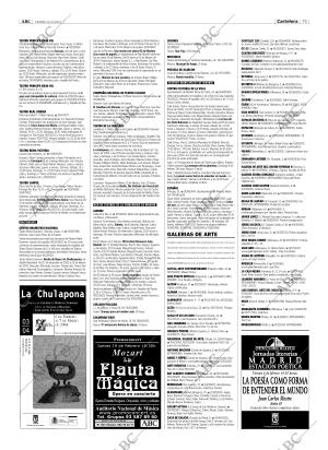 ABC MADRID 06-02-2004 página 75