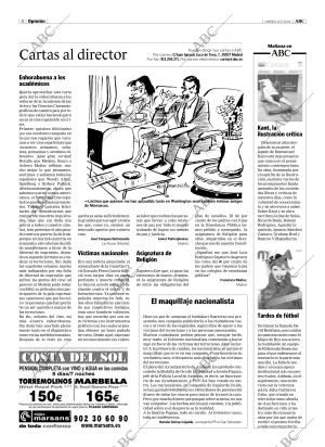 ABC MADRID 06-02-2004 página 8