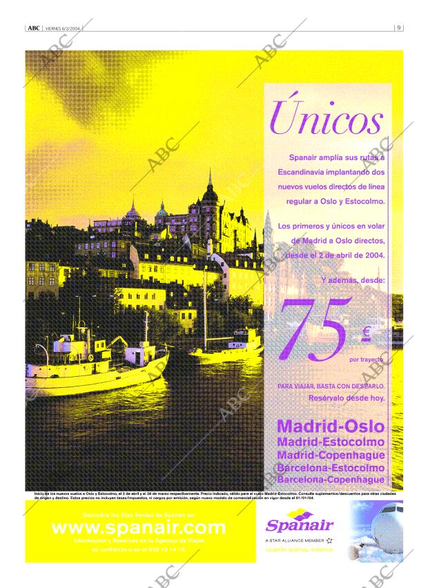 ABC MADRID 06-02-2004 página 9