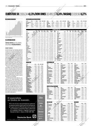 ABC MADRID 06-02-2004 página 92