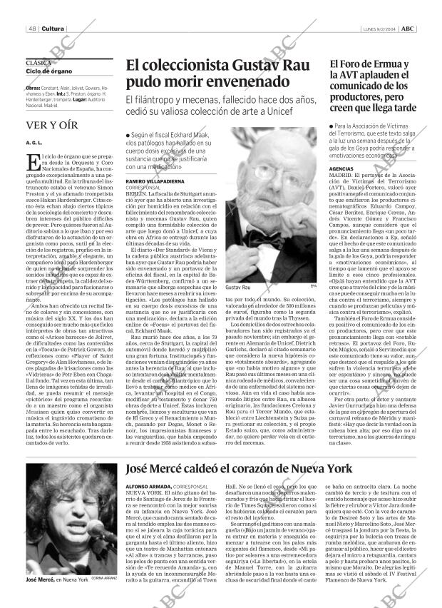 ABC CORDOBA 09-02-2004 página 48