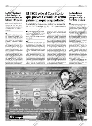 ABC CORDOBA 09-02-2004 página 49