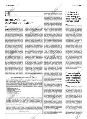 ABC CORDOBA 09-02-2004 página 56