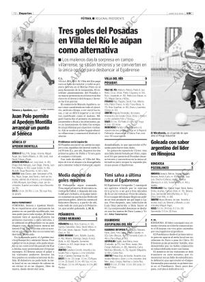 ABC CORDOBA 09-02-2004 página 72