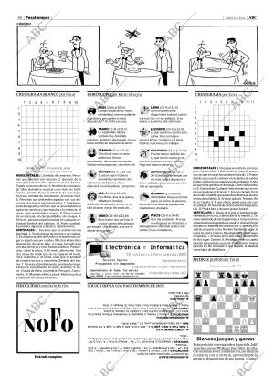 ABC CORDOBA 09-02-2004 página 86