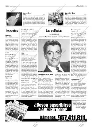 ABC CORDOBA 09-02-2004 página 89