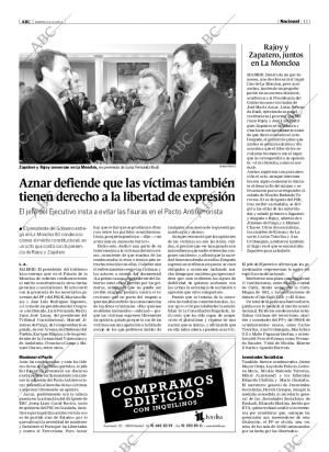 ABC MADRID 10-02-2004 página 13