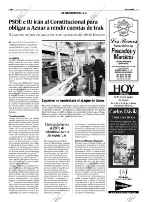 ABC CORDOBA 12-02-2004 página 19