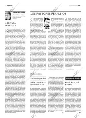ABC CORDOBA 12-02-2004 página 6