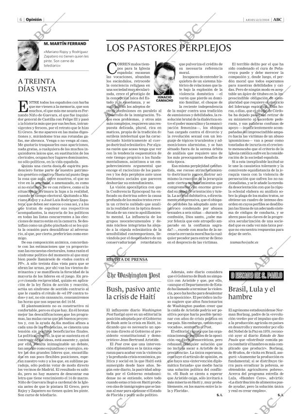 ABC CORDOBA 12-02-2004 página 6