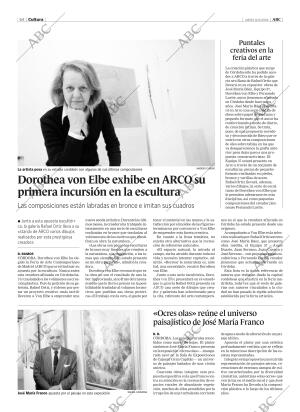 ABC CORDOBA 12-02-2004 página 64