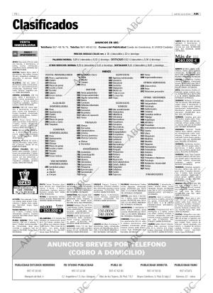 ABC CORDOBA 12-02-2004 página 70