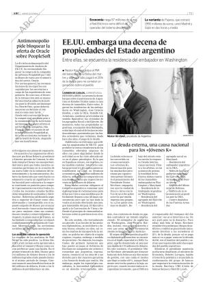 ABC CORDOBA 12-02-2004 página 73