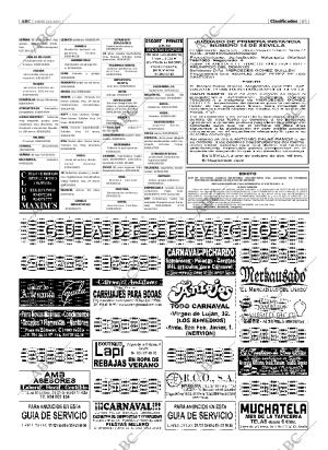 ABC SEVILLA 12-02-2004 página 65