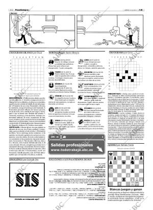 ABC MADRID 13-02-2004 página 102