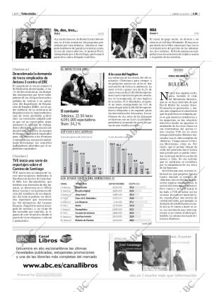 ABC MADRID 13-02-2004 página 104