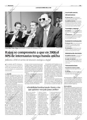 ABC MADRID 13-02-2004 página 12