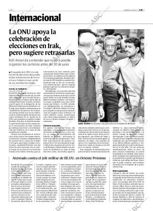 ABC MADRID 13-02-2004 página 24