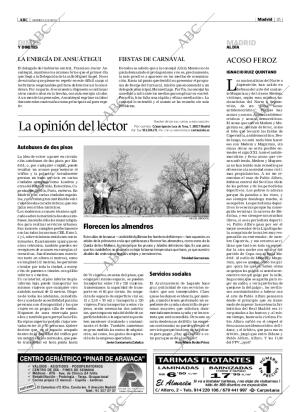 ABC MADRID 13-02-2004 página 35