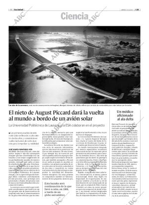 ABC MADRID 13-02-2004 página 48