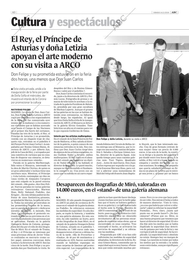 ABC CORDOBA 14-02-2004 página 60