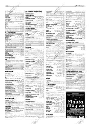 ABC MADRID 15-02-2004 página 79