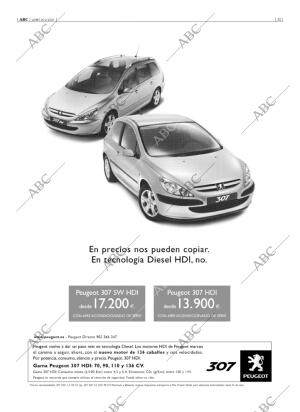 ABC SEVILLA 16-02-2004 página 11