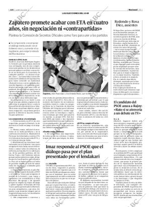 ABC SEVILLA 16-02-2004 página 15