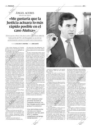 ABC SEVILLA 16-02-2004 página 16