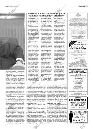 ABC SEVILLA 16-02-2004 página 17