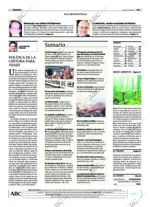 ABC SEVILLA 16-02-2004 página 2