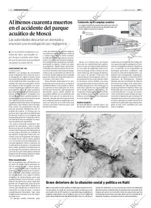 ABC SEVILLA 16-02-2004 página 22