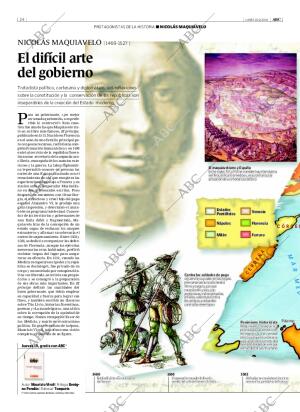 ABC SEVILLA 16-02-2004 página 24