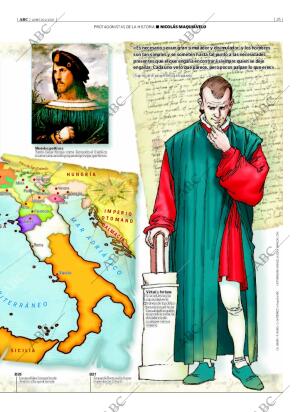 ABC SEVILLA 16-02-2004 página 25