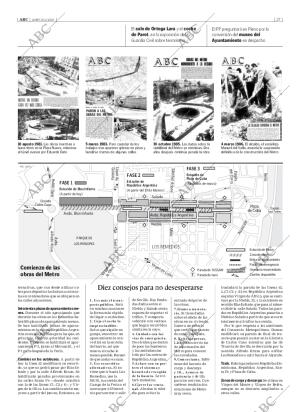 ABC SEVILLA 16-02-2004 página 27